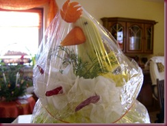 Hochzeitsbilder 2010 010