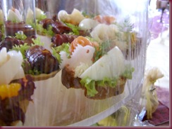 Hochzeitsbilder 2010 014