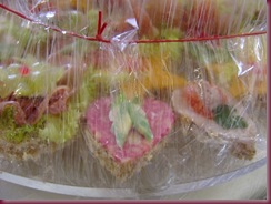 Hochzeitsbilder 2010 015