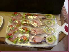 Hochzeitsbilder 2010 016