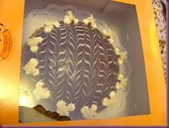 Hochzeitsbilder 2010 021