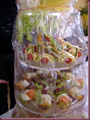 Hochzeitsbilder 2010 024