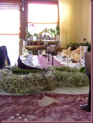 Hochzeitsbilder 2010 040