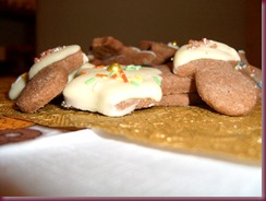 Weihnachtsplätzen 2010 006