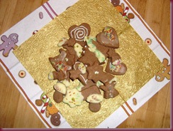 Weihnachtsplätzen 2010 009